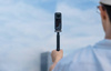 Insta360 Quick Release Mount | original quick mounting bracket for Ace Pro, Ace Pro 2, ONE RS, ONE X2, X3, X4 cameras