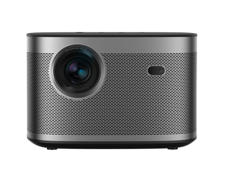 XGIMI HORIZON Full HD | refundable deposit when renting a projector