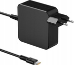 Power supply for XGIMI MoGo 2, MoGo 2 Pro