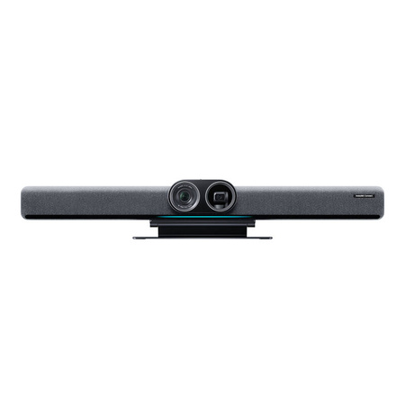 Panel wideo Insta360 Connect