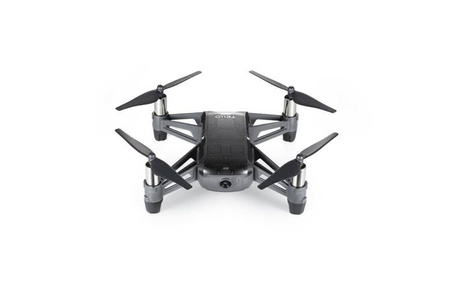 Dron edukacyjny Ryze Tello