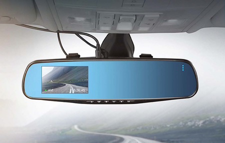 UGREEN US132 | cabel USB-MiniUSB | 0.5m | Black