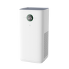Viomi Smart Air Purifier Pro intelligent air purifier