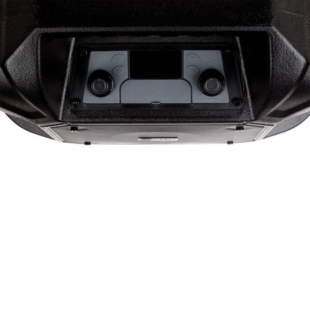N-Gear StreetBox B