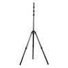 Insta360 Sumo Stand | Professional, ultra-light, 300 cm carbon tripod for Insta360 Pro2 and Titan cameras