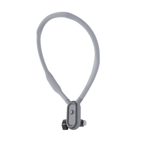 Telesin TE-HNB-001 | Neck Strap for Insta360 action cameras