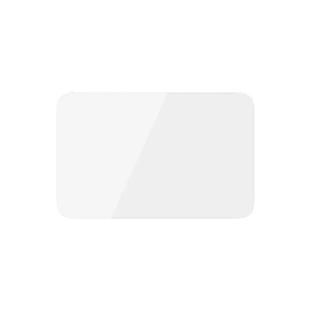 Insta360 GO 3 / GO 3S Screen Protector | oryginalne szkła ochronne 2szt.