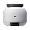 Insta360 GO 3 |128GB |White |Standalone - kamera bez stacji dokującej