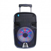 iDance Groove 210 - Bluetooth speaker 50W