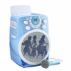 Frozen 2 - Frozen 2 Bluetooth karaoke