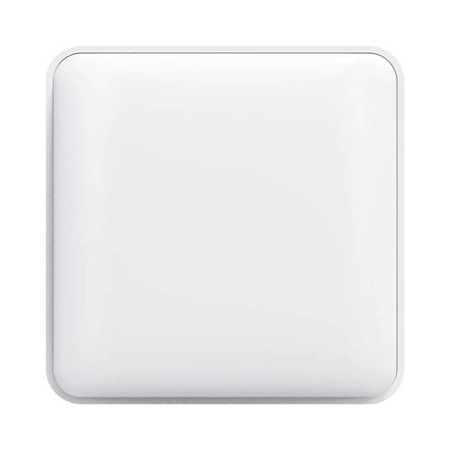 Lampa sufitowa Yeelight Ceiling Light C2001S500