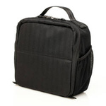 TENBA BYOB 9 Slim Backpack Insert | Torba dla projektorów