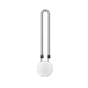 Insta360 GO 3 Magnet Pendant - magnetic pendant