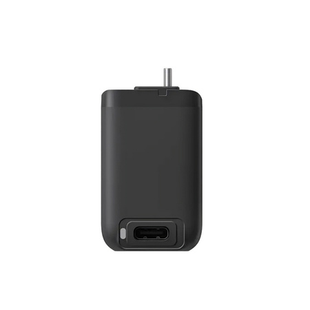 Insta360 ONE RS battery, vertical version