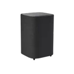 Harman Kardon Citation Sub S - Subwoofer