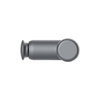 Yunmai Extra Mini MV-FG-M281 massager
