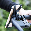 Bicycle Handlebar Holder for Phone/Smartphone - Baseus