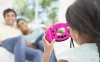 LOL digitale camera LL-535 - LOL Surprice camera!