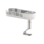 XGIMI Ceiling Mount | original ceiling mount with a compartment for the power supply