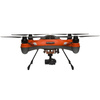 SwellPro SplashDrone 3 plus