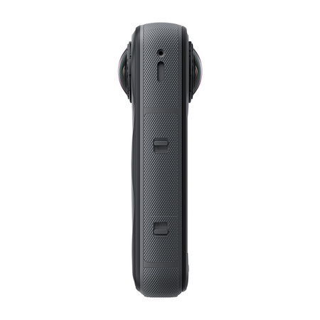 Insta360 X5 Essentials Bundle