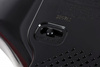 Auta - kierownica interaktywna Smart MP3