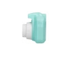 Digital camera for children H20 blue
