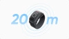 Insta360 Ring Remote