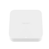 Bramka Yeelight Gateway (BLE Mesh)