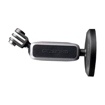 PGYTECH P-GM-155 - magnetyczny uchwyt do kamer sportowych
