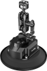 SmallRig 5399 | 5" Electric Suction Cup Mount Kit
