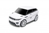 Ridaz Range Rover Evoque - car-shaped suitcase