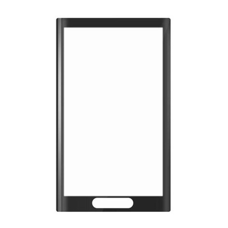 Sunnylife IST-BHM799 | zestaw 2szt. szkieł hartowanych do kamery Insta360 X4 oraz X5