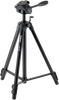 Velbon EX-530 Tripod