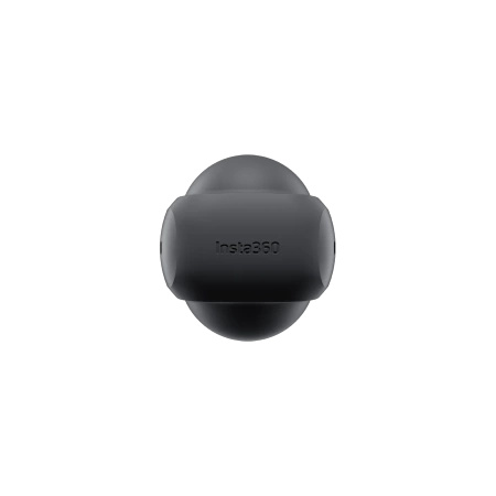 Insta360 X5 Lens Cap | oryginalna osłonka soczewek z silikonu