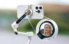  Insta360 Flow 2 Pro AI Tracker Bundle | Gimbal | Szary