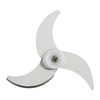 Deerma JS100 food chopper / chopper