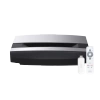 XGIMI AURA + XGIMI TV Stick 4K | projektor laserowy 4K z wbudowanym soundbarem Harman/Kardon z Google TV
