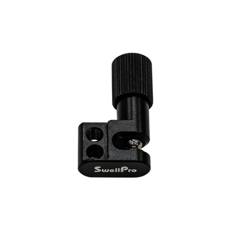 SwellPro TrollSafe SplashDrone