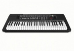 iDance My Piano KX100 - professional electric keyboard