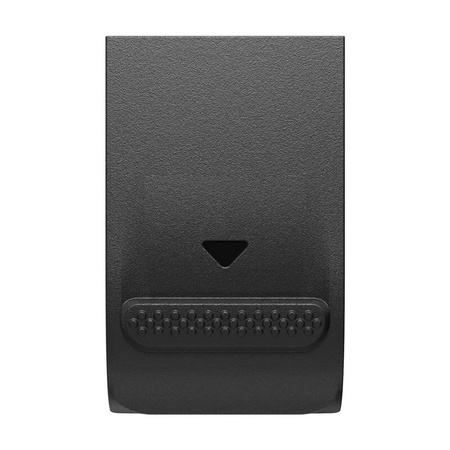 USB Cover Insta360 Ace Pro 2