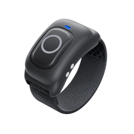 Insta360 Ring Remote