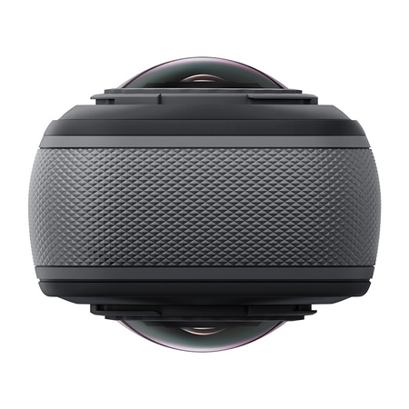 Insta360 X5 Essentials Bundle