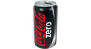 Czarny