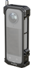 SmallRig 4278 Cage for Insta360 X4