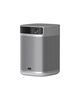 XGIMI MoGo 2 | ultra-mobile HD 1280x720p LED projector
