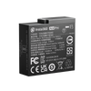 Insta360 Ace Pro Battery | oryginalny akumulator 1650mAh z etui