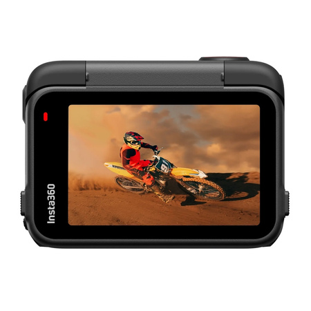 Insta360 Ace Pro 2 Motorcycle Bundle | Zestaw