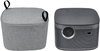 Dust cover for XGIMI HORIZON series projectors