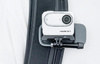 Universal TELESIN mount for sports cameras
